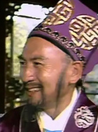 秦本理