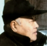 劉漢