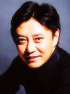 張洪銘