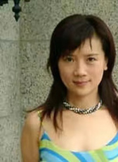 张立美