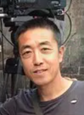 袁曉滿
