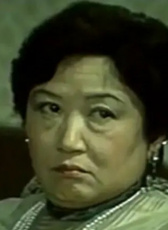 袁國(guó)英