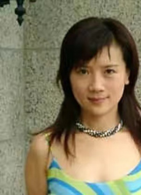 张立美