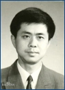 朱世瑞