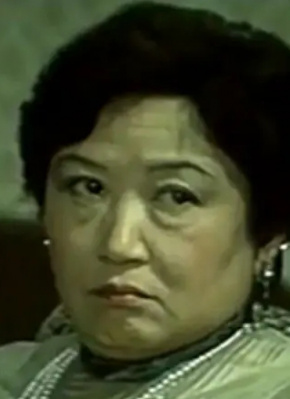 袁國(guó)英