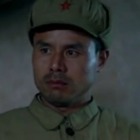 战裕民