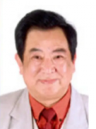 韋啟昌