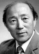 邱以仁