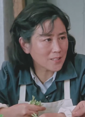 楊玉天