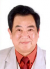 韦启昌