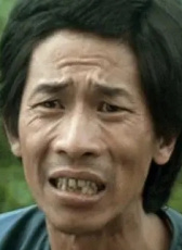 趙魯江