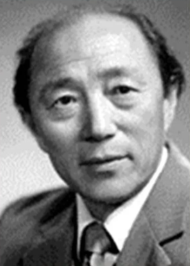邱以仁