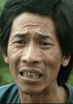 趙魯江