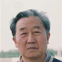 房友良