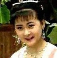 葉麗燕