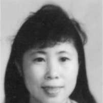 王旭烽