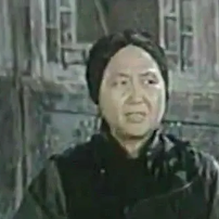 喬林