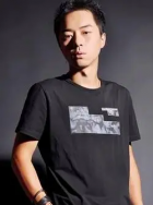 赵一龙