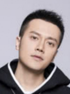 呈让
