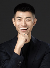 呂游