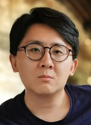 張珂