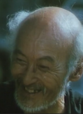 赵良民