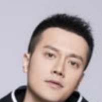 呈让
