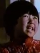 杨霄