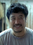 李春華
