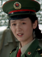 魏琦