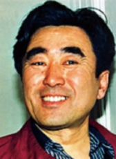 王文智