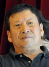 王世泉