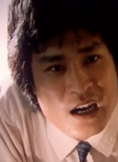 吴剑华