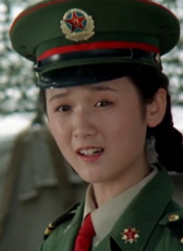 魏琦