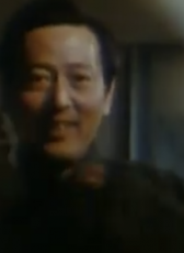 華文