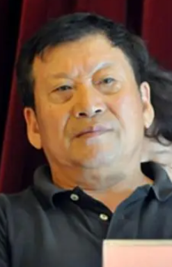 王世泉