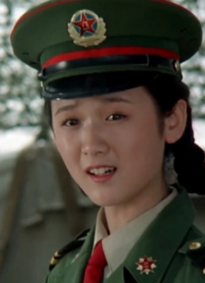 魏琦