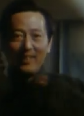 華文