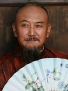 温谦