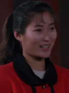 吴玮玲