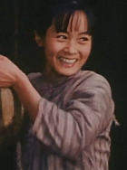 贾永红