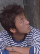 孫捷
