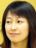 小江