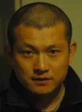 劉科棟