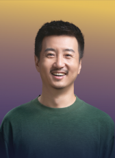 靳宇