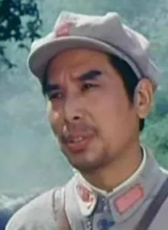 徐阜
