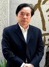宋继高
