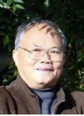 冰夫