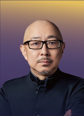 王红卫