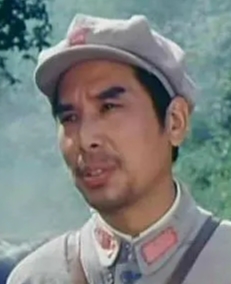 徐阜